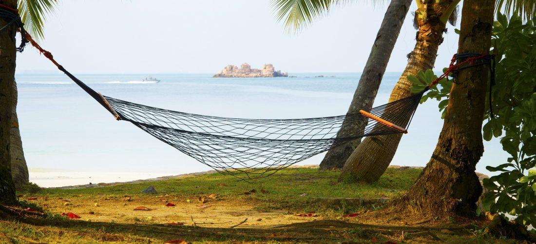 workshop-anerkennung-haengematte