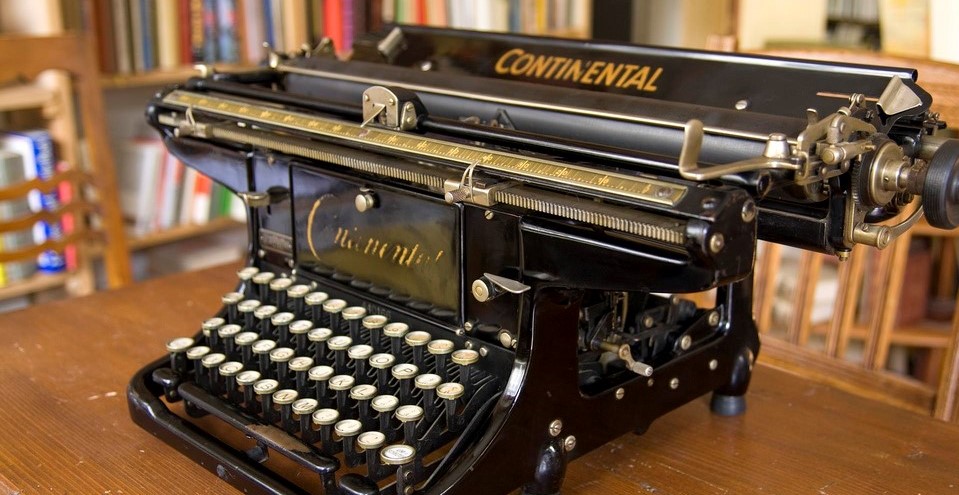 3687922949_e3b23d9b57_b