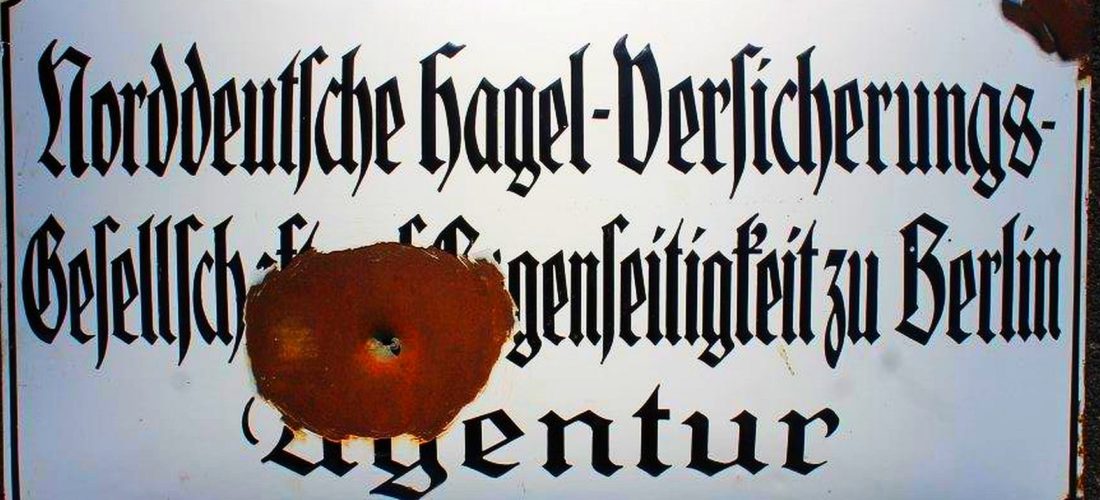 NorddeutscheHagelversBerlin