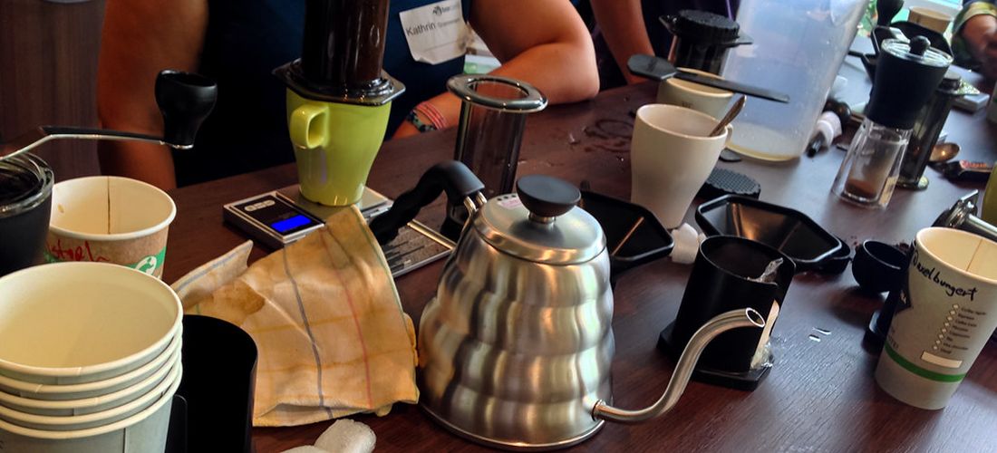 Foto_BloggingDagger_CC-BY-SA-.0