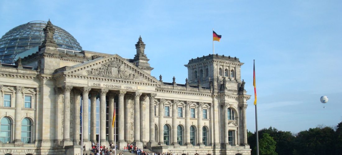 Bundestag_Foto-Martingerz2_CC-BY-SA-20