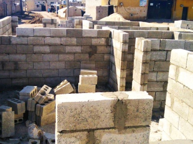 210228_HHC_Syrien_124944