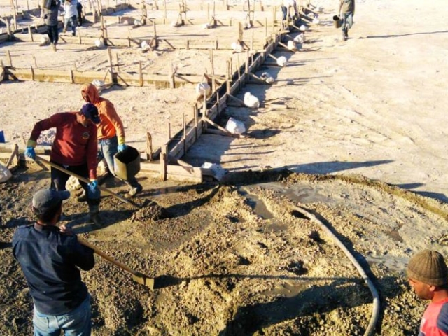 210228_HHC_Syrien_144611