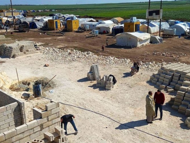 210401_HHC-Syrien_0224