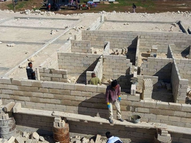 210401_HHC-Syrien_0231