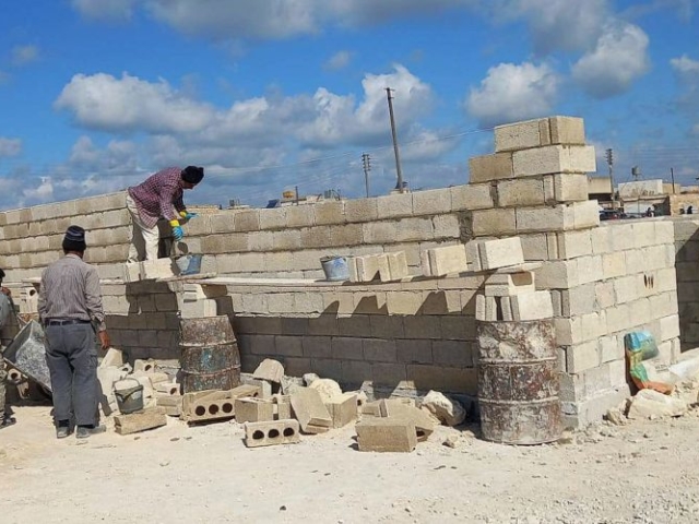 210401_HHC-Syrien_0239