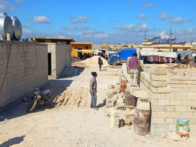 210401_HHC-Syrien_1008