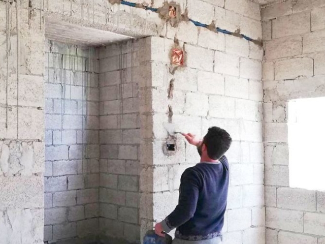 210408_HHC-Syrien_42