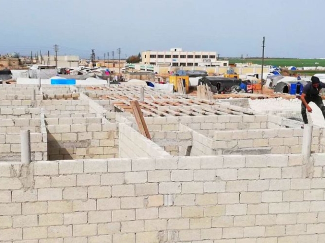 210408_HHC-Syrien_427