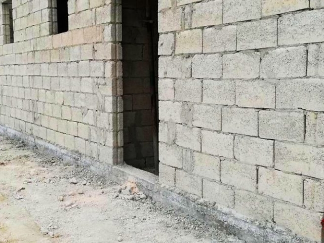 210408_HHC-Syrien_428