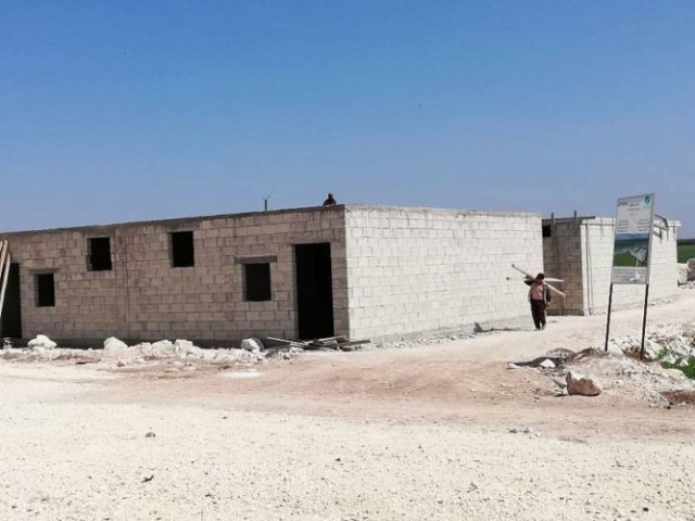 210408_HHC-Syrien_429