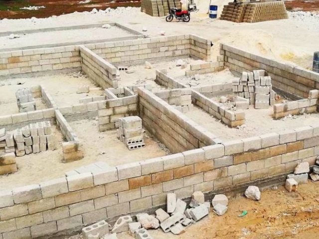 210408_HHC-Syrien_4291