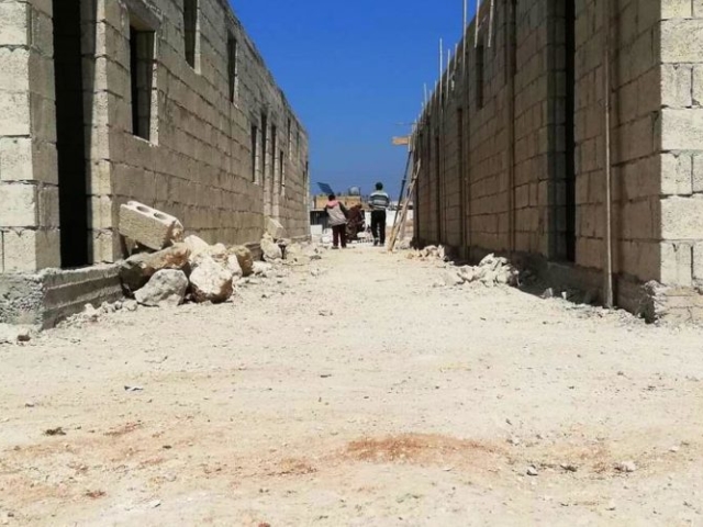 210408_HHC-Syrien_4294