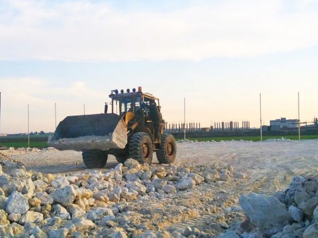 HHC-Fluechtlingslager-Syrien_210103_143133