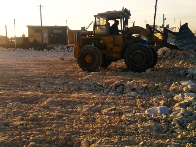 HHC-Fluechtlingslager-Syrien_210103_145317