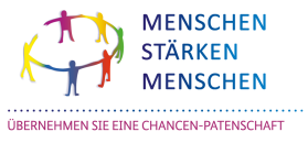 Menschen stärken Menschen Menschen stärken Menschen