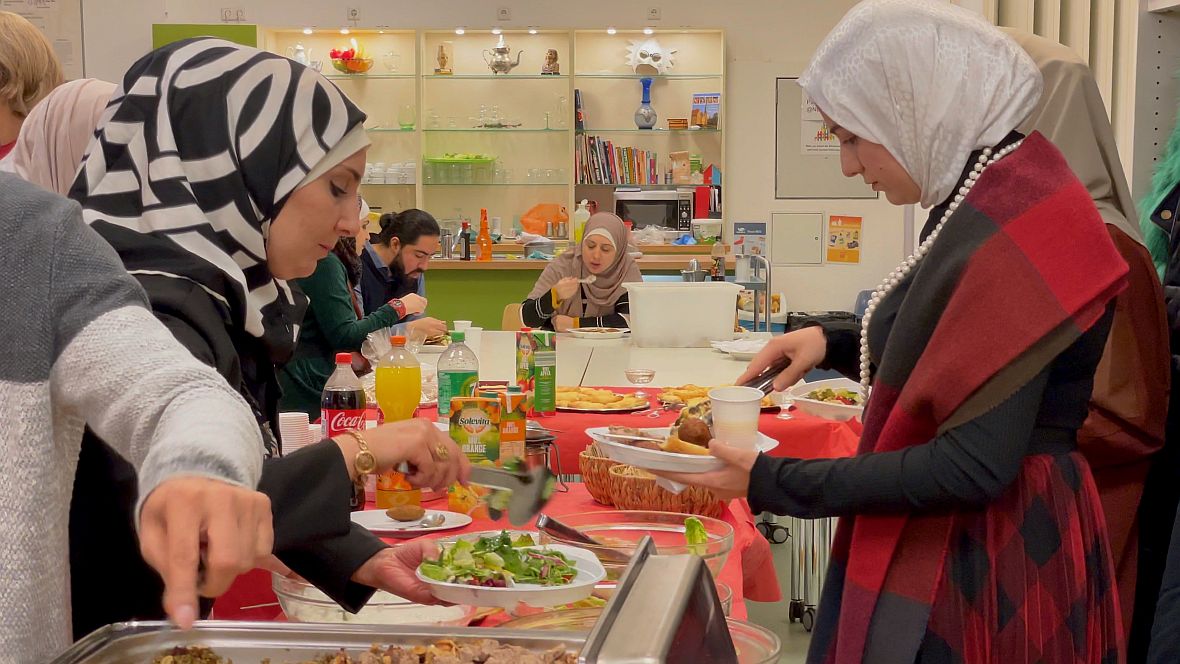 HHC_Weihnachtsfeier2021_20_Foto©MatthiasCoers