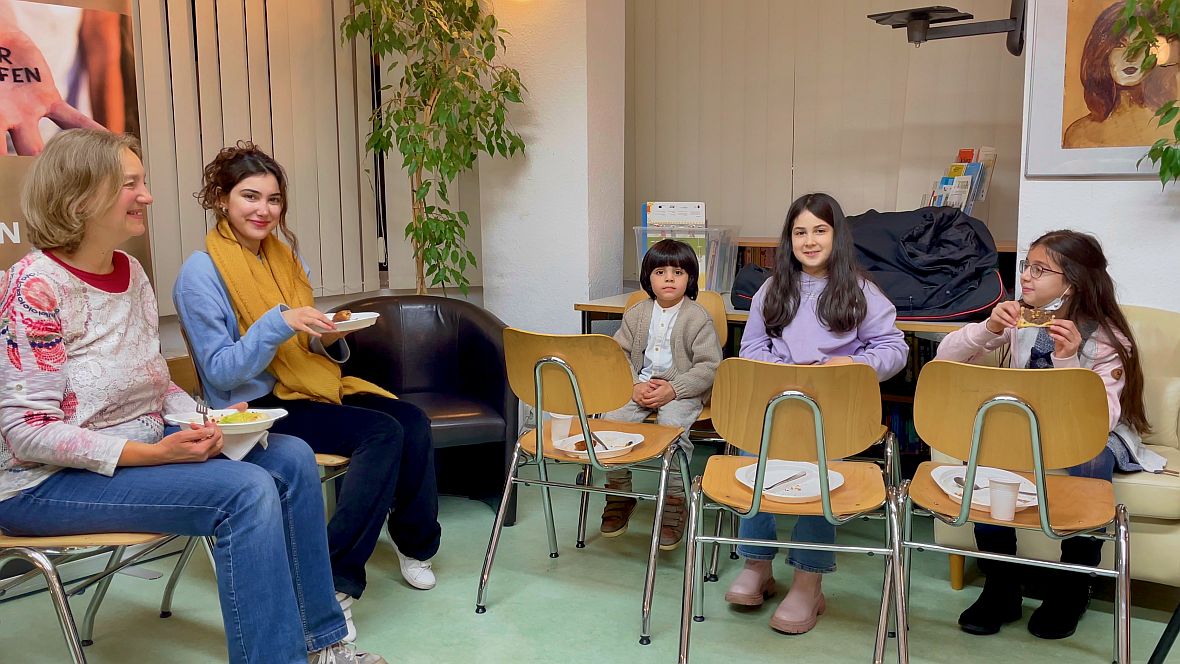 HHC_Weihnachtsfeier2021_21_Foto©MatthiasCoers