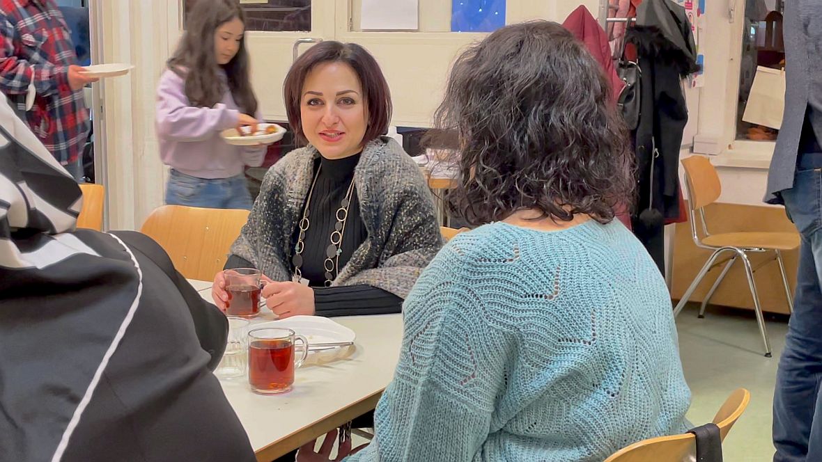 HHC_Weihnachtsfeier2021_25_Foto©MatthiasCoers