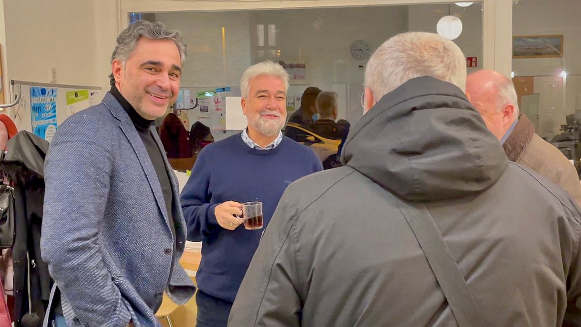 HHC_Weihnachtsfeier2021_26_Foto©MatthiasCoers