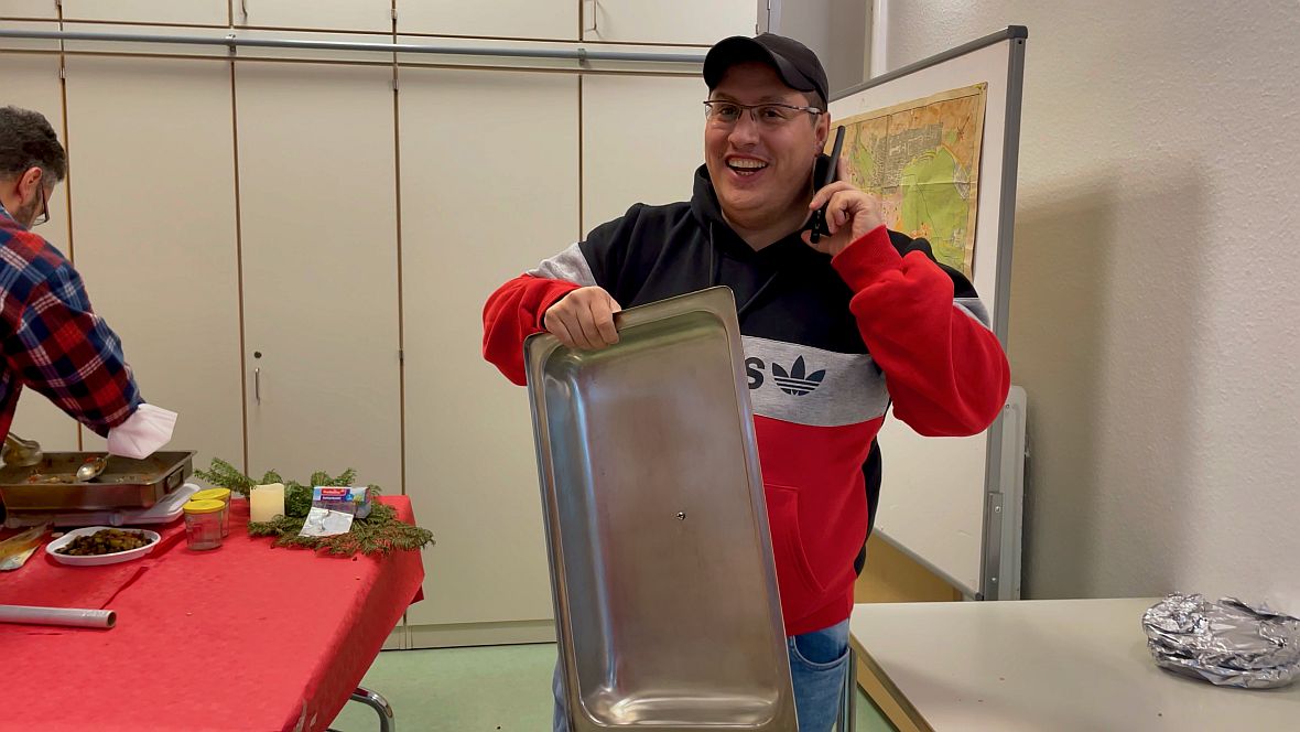 HHC_Weihnachtsfeier2021_30_Foto©MatthiasCoers