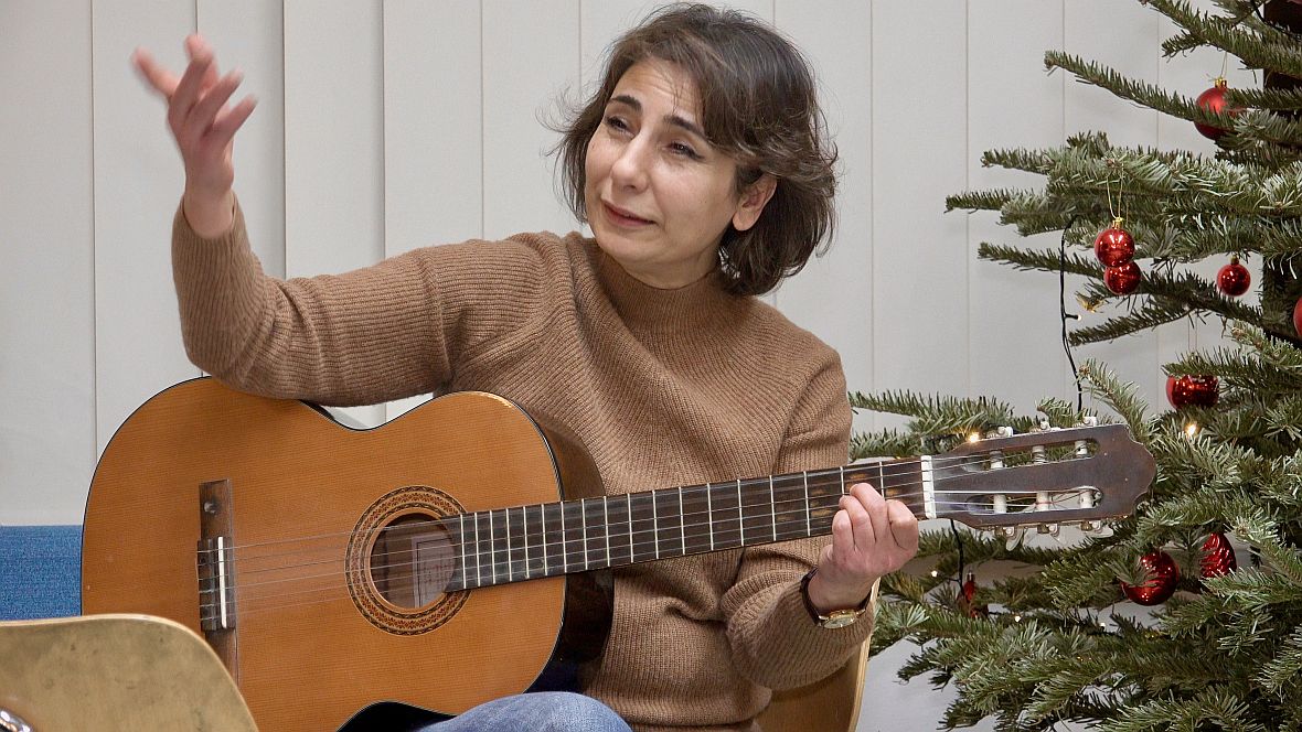 HHC_Weihnachtsfeier2021_36_Foto©MatthiasCoers