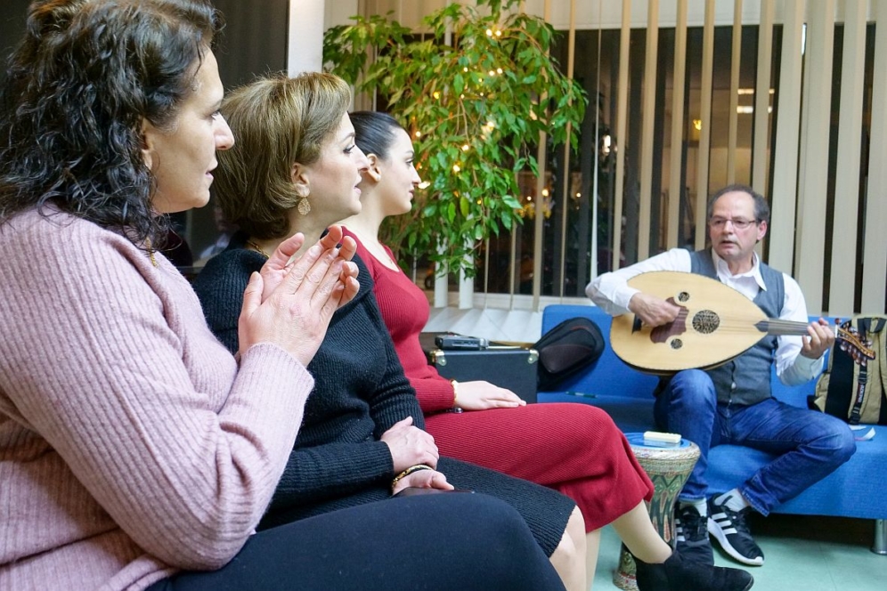 HHC_Weihnachtsfeier2022_14_Foto©MatthiasCoers