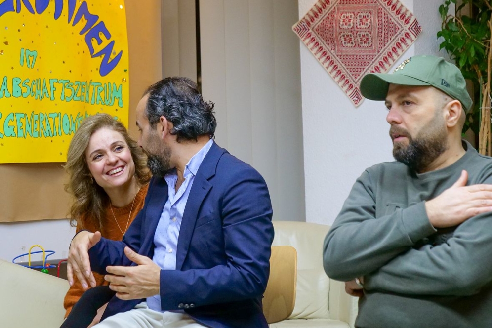 HHC_Weihnachtsfeier2022_16_Foto©MatthiasCoers