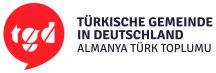 Türkische Gemeinde in Deutschland Türkische Gemeinde in Deutschland