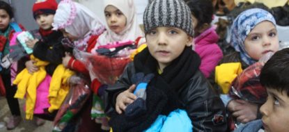 Kleiderschrank | 2012 – 2019